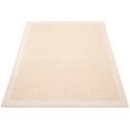 thumbnail image 4 of ECARPET Outdoor Area Rug for Patio, Deck, Backyard, Camping, Water Proof Carpet, Veranda Classic Collection, 4 of 9