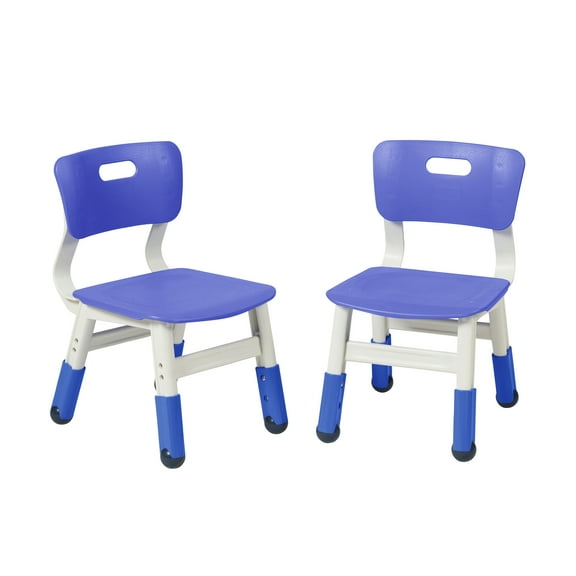 Classroom Adjustable Chair
