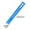 Blue, variant on 30cm/12inch Flexible Ruler,Rubber Plastic Ruler,Bendable Rulers,Shatterproof Straight Edge Ruler Soft Ruler Yellow
