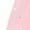 Ballet Pink, variant on Girls Ruffle Sleeve Ballet Dance Leotard Tutu Skirted Costume  Ballerina Criss-Cross Back Shiny Dance Outfit