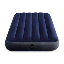 Coleman コールマン Twin Auto-Air Bed エアポンプ内蔵型 Coleman コールマン Twin Auto-Air Bed エアポンプ内蔵型