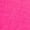Neon Pink, variant on Inktastic Silly Goose Birthday Youth T-Shirt