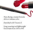 thumbnail image 4 of Lápiz labial y delineador de labios LAURA GELLER NEW YORK Modern Classic, 4 of 7