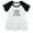 Black Raglan Dresses, variant on My Mom Is Taken My Aunt Is Hot Single Funny Dresses For Baby, Newborn Babies Skirts, Infant Princess Dress, 0-24M Kids Graphic Clothes (Pink Sleeveless Dresses, 0-6 Months)