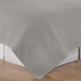 thumbnail image 3 of Manchester Sandstone Twin 2 Piece Quilt Set, 3 of 5