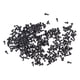 thumbnail image 1 of 300pcs Ojos de Seguridad de 8 Mm para La Fabricación de Bricolaje de Del Animal Del Oso de Peluche, 1 of 8