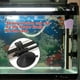 thumbnail image 3 of Aquarium Heater Automatic Explosion-proof Constant Temperature Fish Tank Stainless Steel 50w, 3 of 5