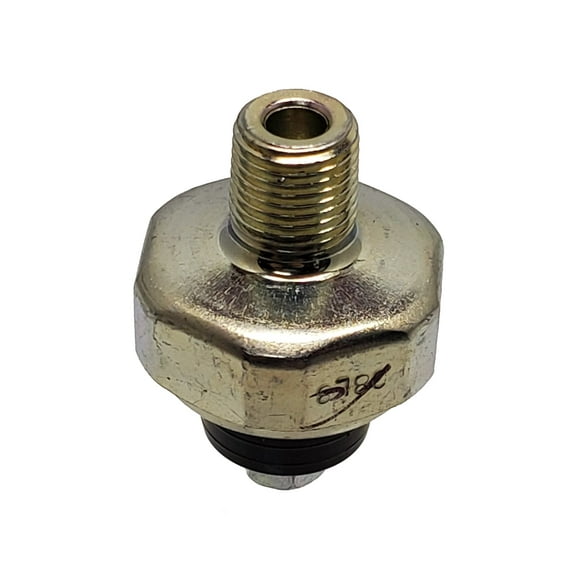 John Deere Original Equipment Switch - AM100856