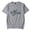 03, variant on Peso Pluma T-shirt Merch Double PP T-shirt unisex O-neck pure cotton short sleeved casual T-shirt