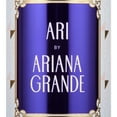 thumbnail image 4 of Ari by Ariana Grande Body Mist for Women, 8 oz, 4 of 6