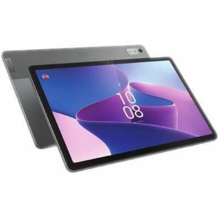 美品 Lenovo Tab P11 Pro 2nd Gen 11.2インチ Lenovo Tab P11 Pro Gen2 11.2