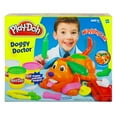 thumbnail image 2 of Hasbro Play-Doh Doggy Doctor, 2 of 2