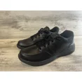 thumbnail image 3 of New Balance 813v1 Walking Shoe All Black Narrow B Mens Size 7.5 Work Sneakers, 3 of 6