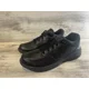 thumbnail image 3 of New Balance 813v1 Walking Shoe All Black Narrow B Mens Size 7.5 Work Sneakers, 3 of 6