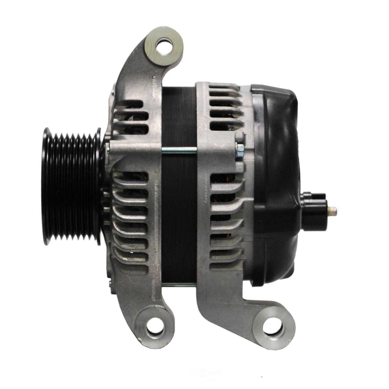 FVP Professional 11291 Alternator Standard
