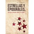 thumbnail image 1 of Estrellas y Epidurales, Otras Cosas de La Vida, 1 of 2