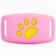 thumbnail image 1 of GPS Locator Smart Pet Tracker Lanyard Anti-lost Device, 1 of 1