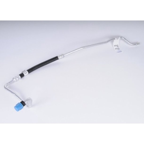 Engine Oil Cooler Hose Assembly