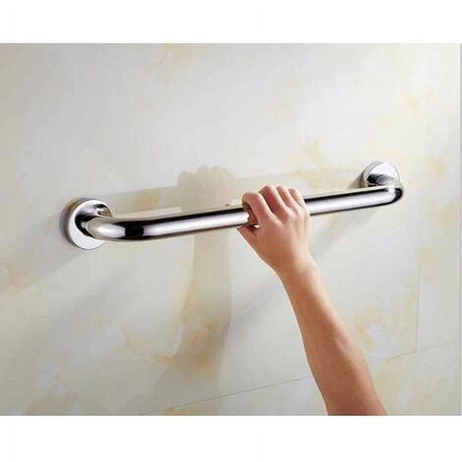 Non slip towel bar hotsell