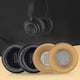 thumbnail image 3 of Funda transpirable para auriculares B&obeoplay H7 H9, almohadilla de espuma suave de repuesto para auriculares, 3 of 5