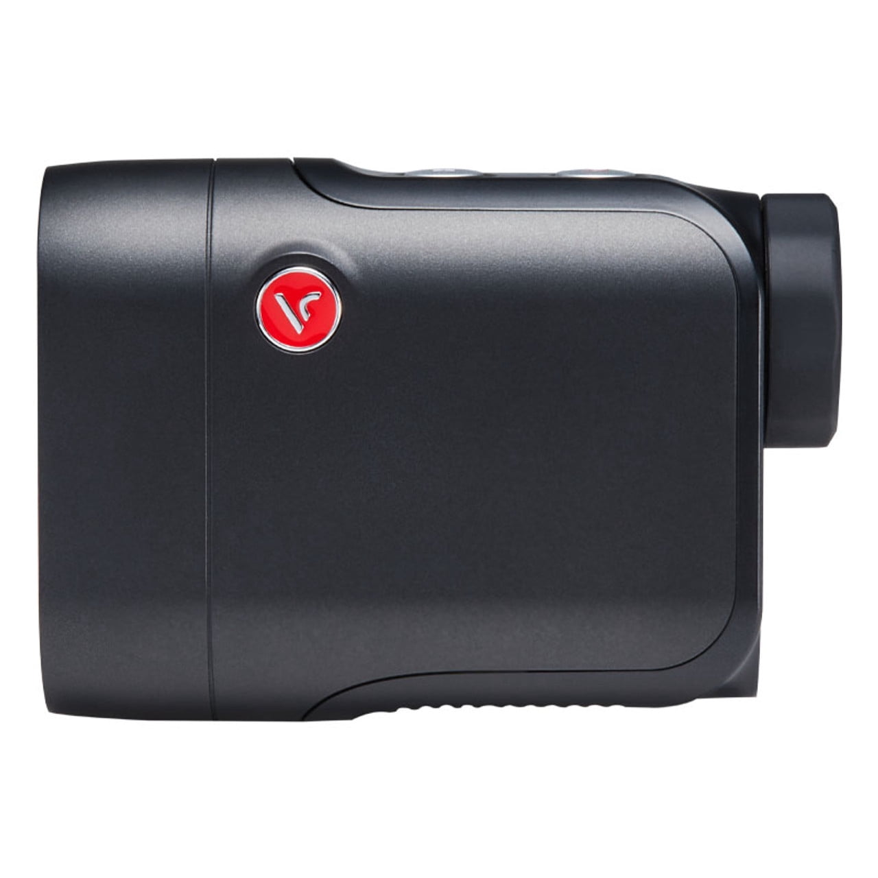 Voice Caddie Golf EL1 Laser Rangefinder with Auto Slope, Brand New -