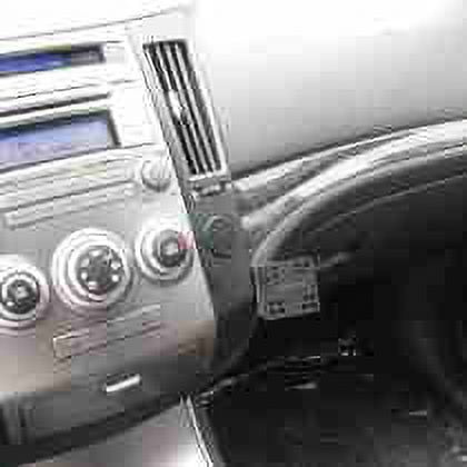 Panavise Dash Mount for Hyundai Models & Years: Veracruz 2007-2012