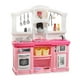 thumbnail image 1 of Cocinita Step2 con Luces y Sonidos, 1 of 4