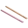 thumbnail image 4 of 2Pcs Stylus Pens High Sensitivity Accuracy Comfortable Grip Multiple Colors Stylus Touch Screen Pen for Tablet Phone, 4 of 8