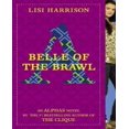 thumbnail image 1 of Belle of the Brawl par Harrison, Lisa, 1 of 1