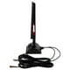 thumbnail image 2 of 2.4GHz 5GHz Magnetic Base WiFi Antenna for Router SMA Inner Pin, 2 of 5