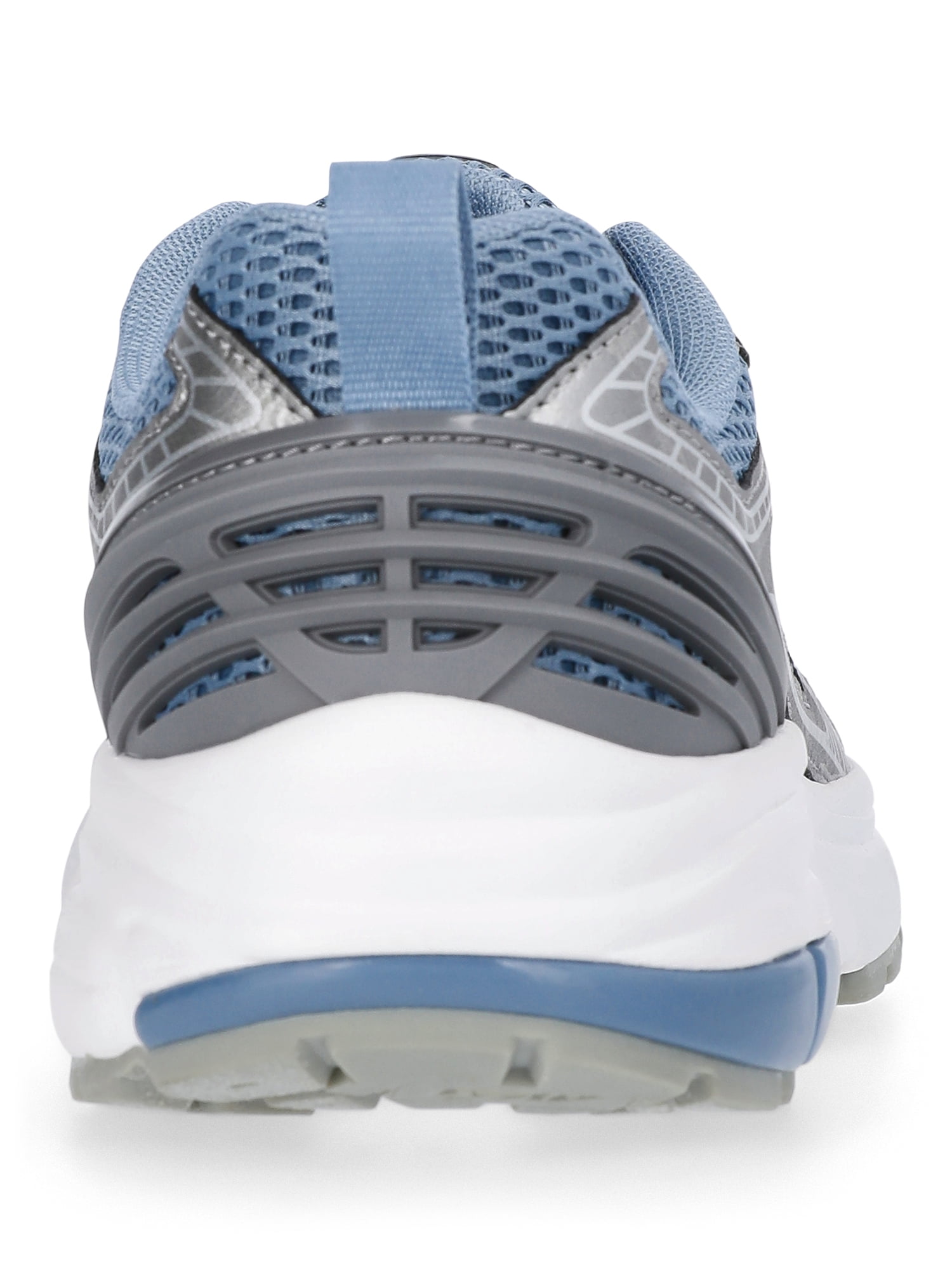Avia Women's Performance Bungee Athletic Sneakers