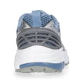 thumbnail image 2 of Avia Women's Performance Bungee Athletic Sneakers, 2 of 5