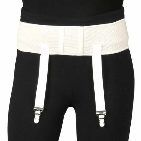 

Truform Garter Belt for Compression Stockings (0760-M)