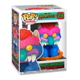 thumbnail image 2 of Funko Pop! Retro Toys: Hasbro - My Pet Monster Funko POP Vinyl: Hasbro - My Pet Monster, 2 of 2