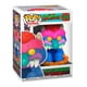 thumbnail image 2 of Funko Pop! Retro Toys: Hasbro - My Pet Monster Funko POP Vinyl: Hasbro - My Pet Monster, 2 of 2