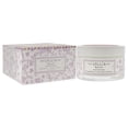 thumbnail image 3 of Lollia Whipped Body Butter - Relax, 3 of 6