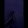 thumbnail image 2 of Womens Casual Jumpsuits Blue XL, 2 of 7