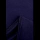 thumbnail image 2 of Mono Casual para Mujer, Talla XL, Azul, 2 of 9