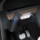 thumbnail image 1 of Panel de instrumentos, portavasos, organizador de artículos diversos para Tesla Model 3 Model Y, 1 of 8