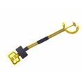 thumbnail image 3 of Sidaley Cable flexible de apertura de obturador de lente profesional, piezas de reparación de película ligera, reemplazo de desplazamiento de bobinado Accesorios de cámara y óptica, 3 of 6