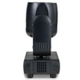 thumbnail image 4 of ColorKey CKU-5070 Halo Spot 100 100W White LED Moving Head Spot 2-Pack with Bag Package, 4 of 9
