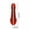 Multicolor C As Shown, variant on Pxyqht Car Antiscratch Strip Glows-in-the-Dark Reflective Rear View Mirror Sticker for Vehicles Safety and Decoration, Self-Adhesive Anticollision Decals for Cars, Trucks, SUVs, RVs