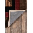 thumbnail image 6 of Momeni New Wave Contempo Area Rug, 6 of 6