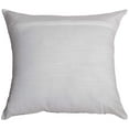thumbnail image 5 of Rizzy Home 20" x 20" Poly Filled Pillow, 5 of 5