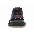 thumbnail image 3 of Nike Men's Air Max Plus 25th Anniversary Running Shoes, from StockX, 3 of 5