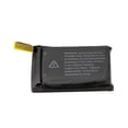 thumbnail image 2 of Replacement Battery A1578 For Apple Watch Series 1 38MM / iWatch Series 1 38MM, 2 of 4