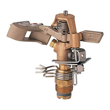 AUKEY Night Light, Rechargeable Bedside Lamp with RGB Color-Changing & Dimmable Bedroom Light, IP65 Water-Resistance & Drop-Resistance, Touch Control Table...