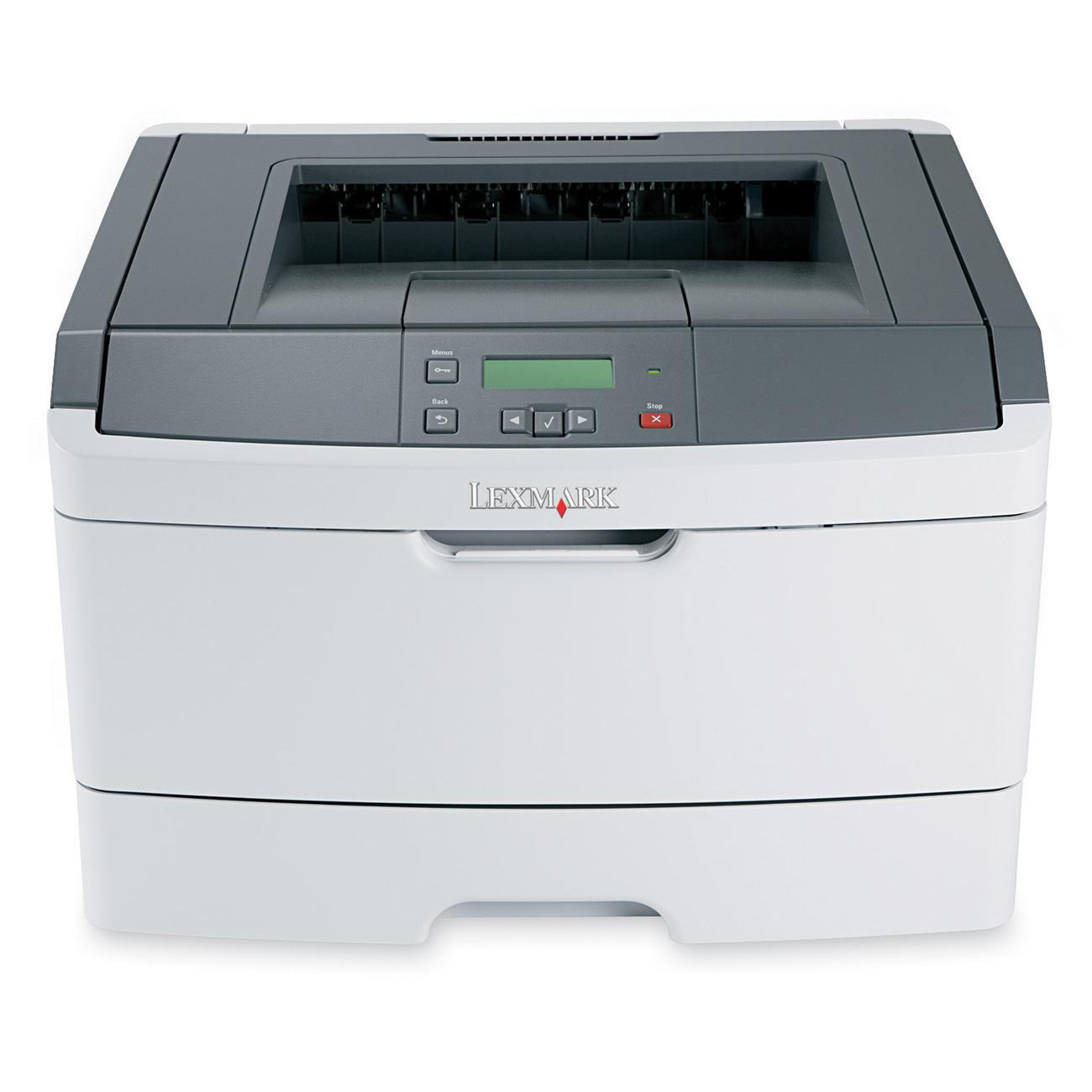 walmart lexmark printer