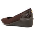 thumbnail image 4 of Anne Klein Women's Wisher Wedge Pump, 4 of 7
