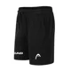 thumbnail image 4 of Nuevos pantalones cortos deportivos para hombre 2024, pantalones cortos de tenis transpirables para hombre, pantalones de bádminton de secado rápido, ropa deportiva para correr al aire libre y Fitness, 4 of 5